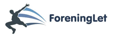 ForeningLet