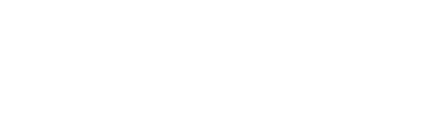 ForeningLet
