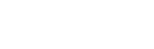 logo-image-and-text 3